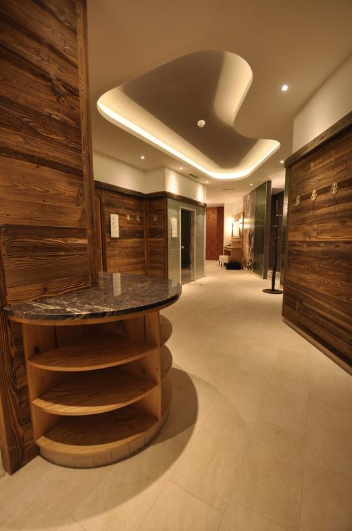 Hotel Rettenberg Kolsass Εξωτερικό φωτογραφία