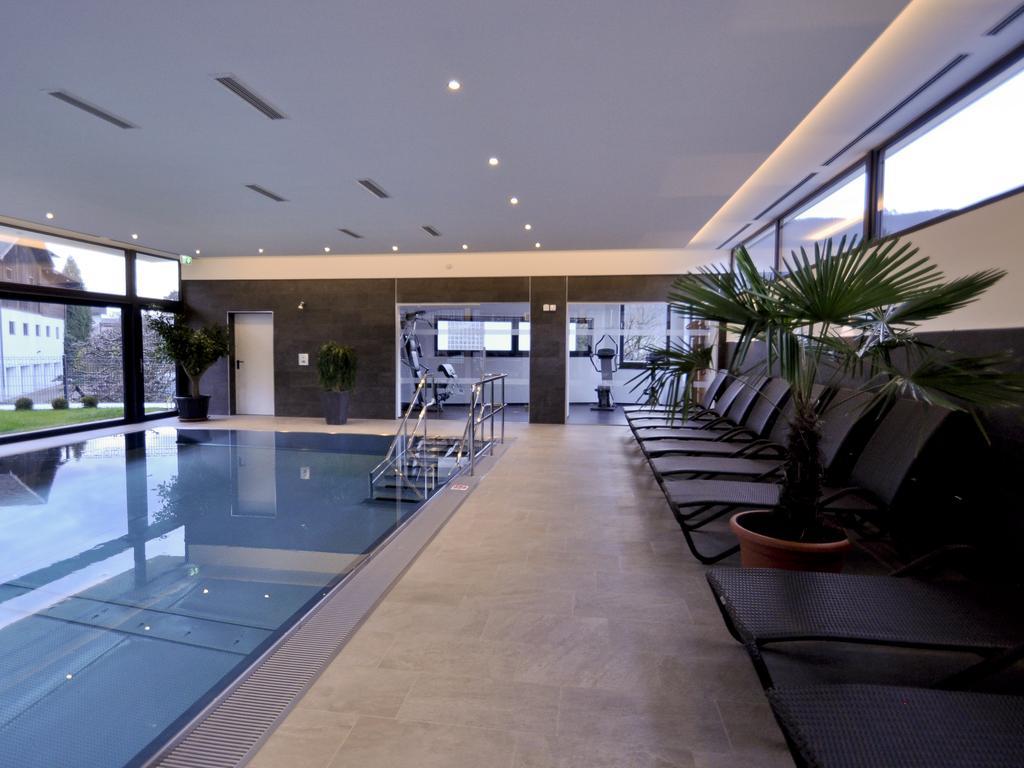Hotel Rettenberg Kolsass Εξωτερικό φωτογραφία